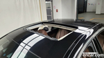 Mercedes-Benz E-Class W213 E300e 4MATIC Exclusive (04.2020)
