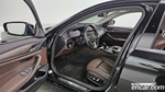 BMW 5 Series (G30) 530e Luxury (11.2020)