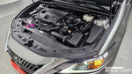 Lexus ES300h 7 Generation Luxury Plus (03.2023)