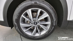Hyundai Santa Fe TM Дизель 2.0 2WD (05.2020)