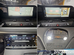 Hyundai The New Grandeur (Azera) IG 3.3 (01.2022)