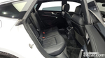 Audi A7 (4K) 55 TFSI Quattro Premium (08.2020)