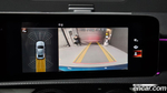 Mercedes-Benz A-Class W177 A250 4MATIC Sedan (04.2020)