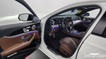 Mercedes-Benz E-Class W213 E250 Avangarde (12.2020)