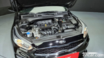 Kia All New K3 Prestige (09.2020)