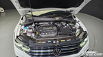Volkswagen Tiguan Allspace 2.0 TSI Prestige (04.2023)