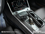 Audi A7 (4K) 55 TFSI Quattro Premium (05.2022)