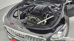 Kia The K9 (Quoris/K900) 3.8 GDI AWD (03.2021)