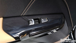 Kia K5 (Optima) 3 Generation 1.6 Turbo (05.2020)