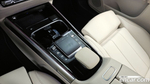 Mercedes-Benz GLB-Class X247 GLB220 (11.2021)