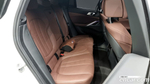 BMW X6 (G06) xDrive30d M Sports (05.2021)
