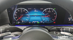 Mercedes-Benz E-Class W213 E53 AMG 4MATIC+ (12.2022)