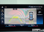 BMW X1 (U11) sDrive 20i M Sports (04.2023)
