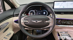 Genesis GV70 2.5T Бензин 2WD (06.2021)