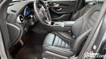 Mercedes-Benz GLC-Class X254 GLC300 4MATIC Coupe (12.2022)