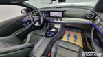 Mercedes-Benz E-Class W213 E53 AMG 4MATIC+ Coupe (08.2021)