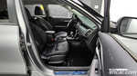 Kia Seltos Дизель 1.6 2WD (10.2020)