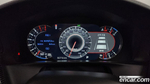 Cadillac CT6 3.6 Sports AWD (11.2019)