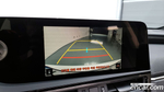 Lexus ES300h 7 Generation Luxury Plus (03.2023)
