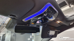 Mercedes-Benz S-Class W223 S350 d (05.2021)