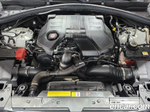 Land Rover Range Rover Bella 3.0 D300 R-Dynamic HSE (04.2020)