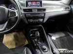 BMW X1 (F48) xDrive 18d xLine (10.2020)