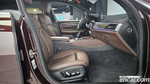 BMW 6 Series GT (G32) (04.2020)