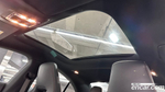 Mercedes-Benz CLA-Class C118 CLA250 4MATIC (02.2023)