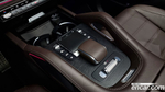 Mercedes-Benz GLS-Class X167 GLS400d 4MATIC (06.2022)