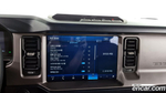 Ford Bronco 6 Generation 2.7 Outer Banks (02.2022)