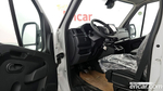 Renault Korea (Samsung) Master 2.3 Van L (12.2022)