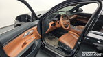 Genesis GV70 2.5T Бензин AWD (12.2022)