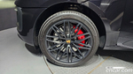 Porsche Macan 2.9 GTS (08.2023)