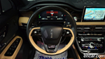 Lincoln Corsair 2.0 Reserve AWD (10.2021)