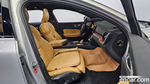 Volvo V60 Cross Country 2 Generation B5 Ultimate AWD (02.2023)