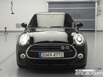 Mini Cooper HIGH (06.2021)