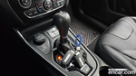 Jeep Cherokee (KL) 2.4 Limited AWD (12.2022)