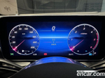 Mercedes-Benz GLC-Class X254 GLC220 d 4MATIC (07.2023)