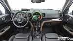 Mini Cooper Countryman HIGH (08.2019)