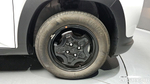 Hyundai Casper The Essential (01.2023)