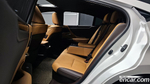 Lexus ES300h 7 Generation Executive (01.2020)