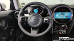 Mini Cooper Classic (12.2023)