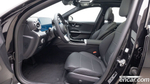 Mercedes-Benz C-Class W206 C300 4MATIC Avangarde (12.2023)