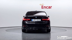 BMW 3 Series (G20) 320d Luxury (06.2020)