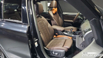 BMW X3 (G01) xDrive 20i M Sports (03.2022)
