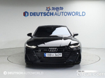 Audi A7 (4K) 55 TFSI Quattro Premium (01.2022)