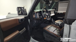 Ford Bronco 6 Generation 2.7 Outer Banks (05.2022)