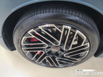 Mini Cooper S Clubman 언톨드 Editions (03.2023)