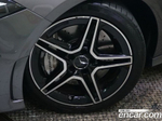 Mercedes-Benz A-Class W177 AMG A35 4MATIC Sedan (07.2022)
