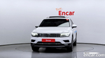 Volkswagen Tiguan Allspace 2.0 TDI Prestige (09.2020)